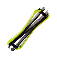 Cortauñas Doble Nail it!  1ud.-197864 Cortauñas Doble Nail it!  1ud.-197864 0